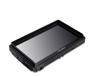 Feelworld FW568 V3 6" - 1491130 - zdjęcie 4